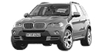BMW E70 P2515 Fault Code