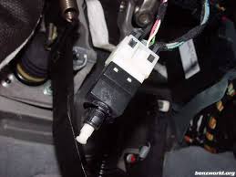See P2515 repair manual