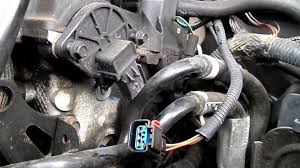 See P2515 repair manual
